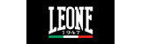 LEONE 1947