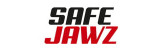 SAFEJAWZ
