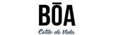 BOA
