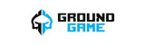 GROUND GAME